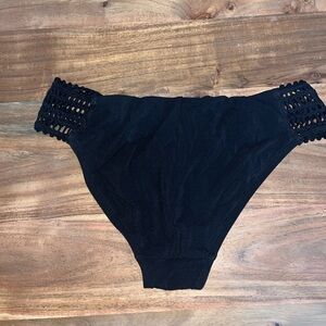 Robin Piccone Bikini Bottom